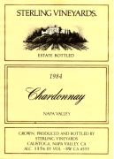 Sterling_chardonnay 1984